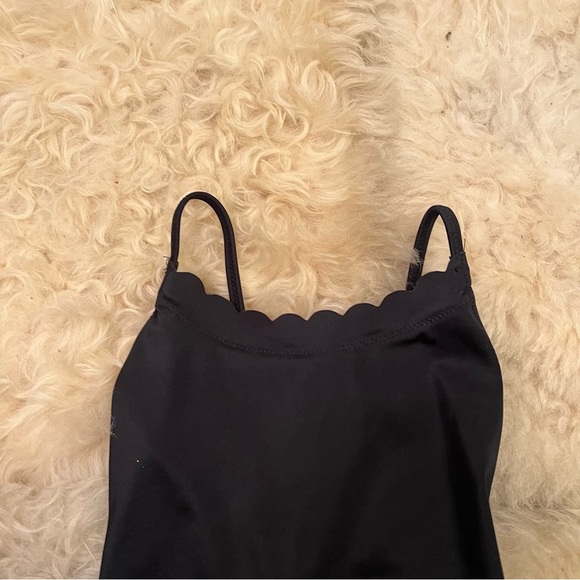 Crewcuts Swimsuit - Picture 2 of 5